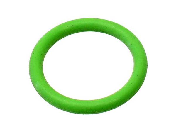 Oil Pick-Up Tube O-Ring