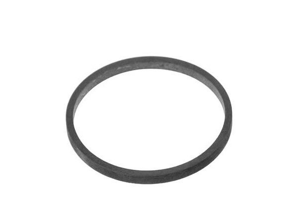 Thermostat O-Ring