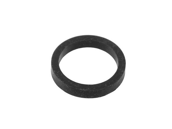 Timing Cover Seal