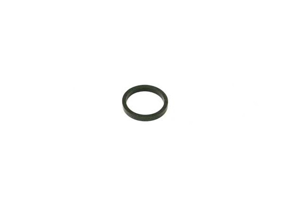 Timing Cover Seal