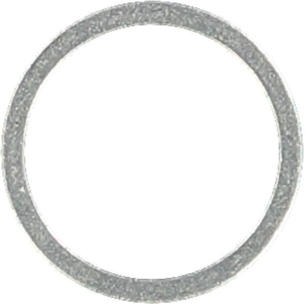 RN_417106000_Top.jpg