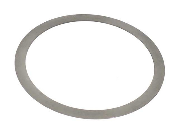 Head Gasket