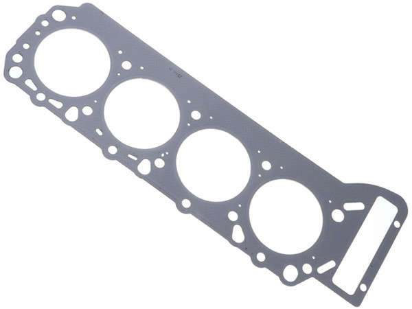 Head Gasket