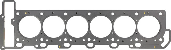 RN_613317500_Top.jpg