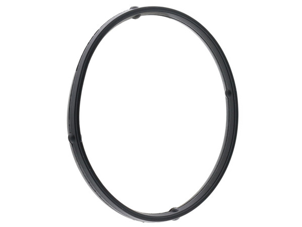 Throttle Housing Gasket