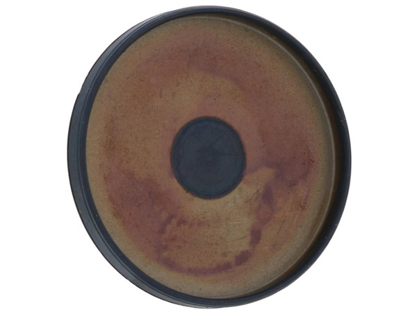 Engine Oil Pump Cover Sea