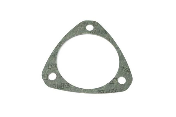 Injection Pump Gasket