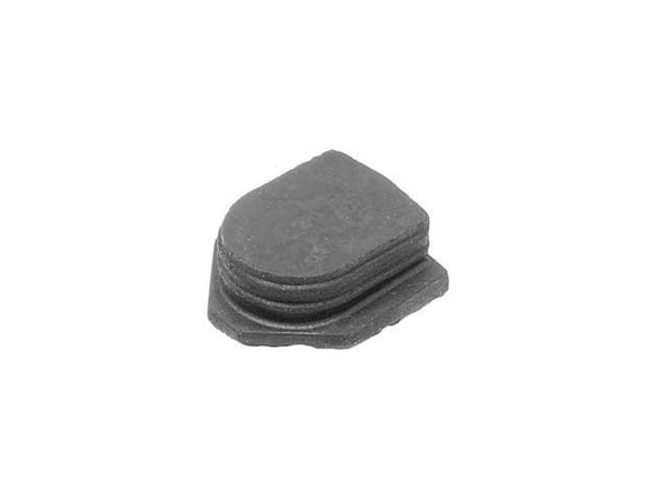 Rocker Shaft Plug
