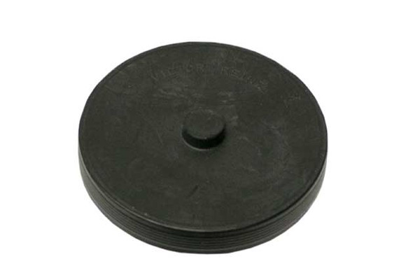 Cylinder Head Plug