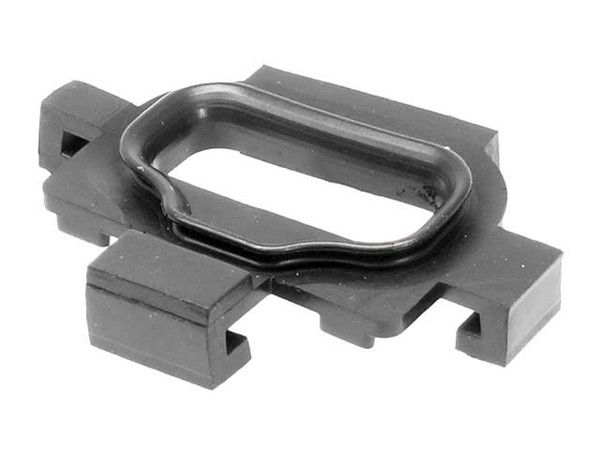 Timing Chain Guide Gasket