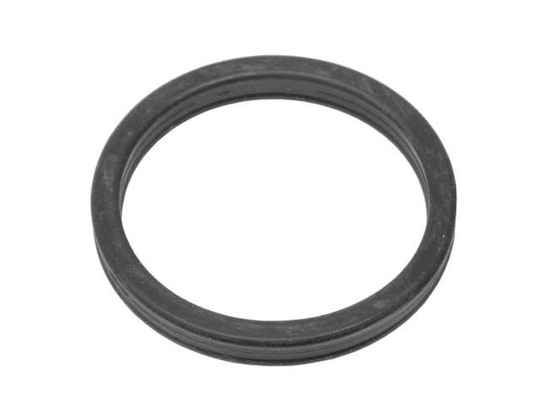 Thermostat Cover Seal