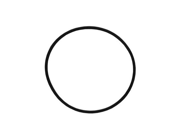 Cylinder Base O-Ring