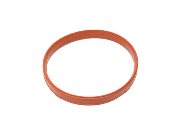 Throttle Housing Gasket