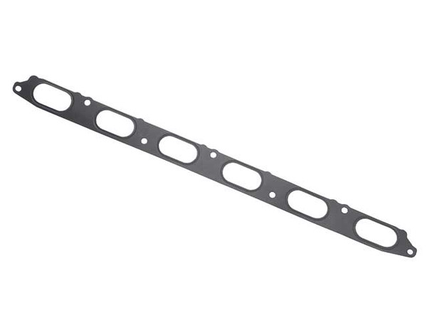 Intake Manifold Gasket