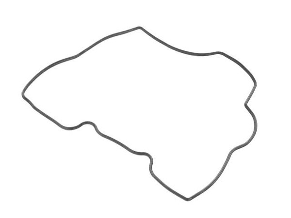 Timing Cover Gasket