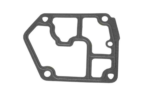 Oil Filter Housing Gasket