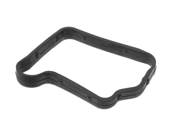 Spark Plug Hole Seal