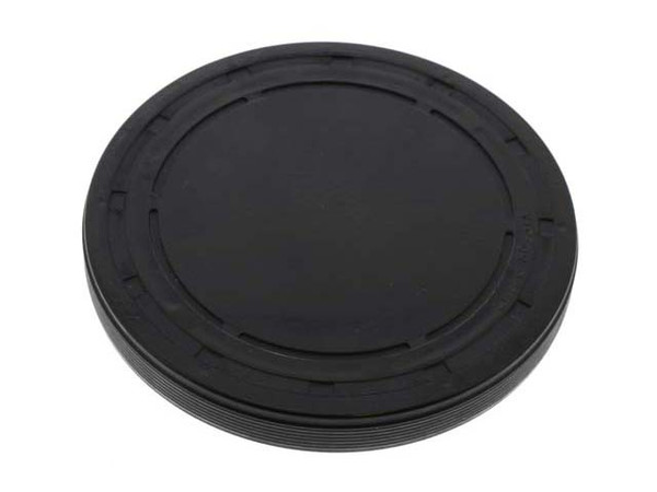 Cover Seal