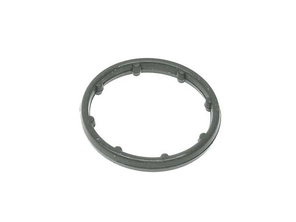 Engine Oil Cooler Seal
