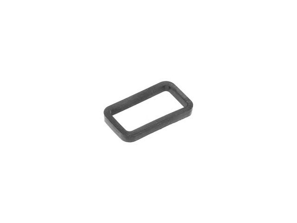 Seal Ring