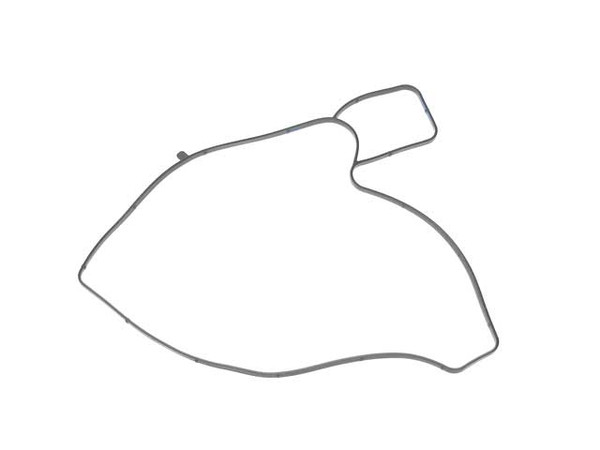 Water Pump Gasket
