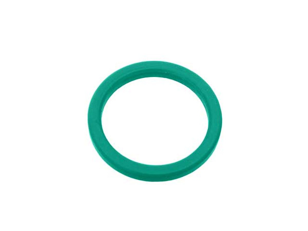 Seal