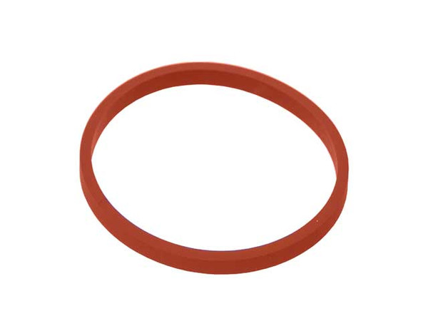 Intake Manifold Gasket