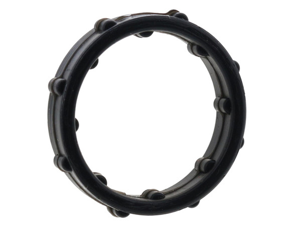 Coolant Pipe O-Ring