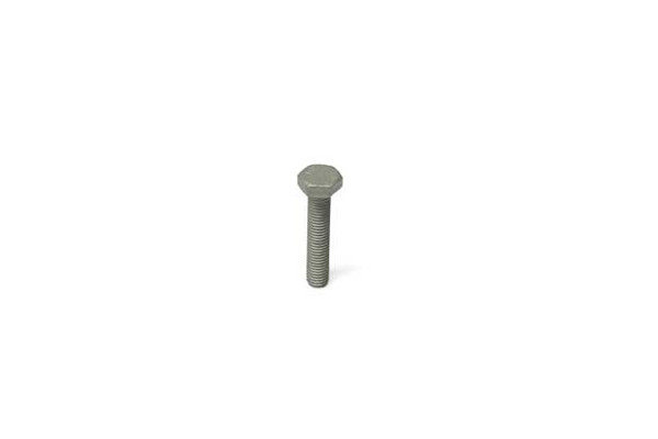 Bolt