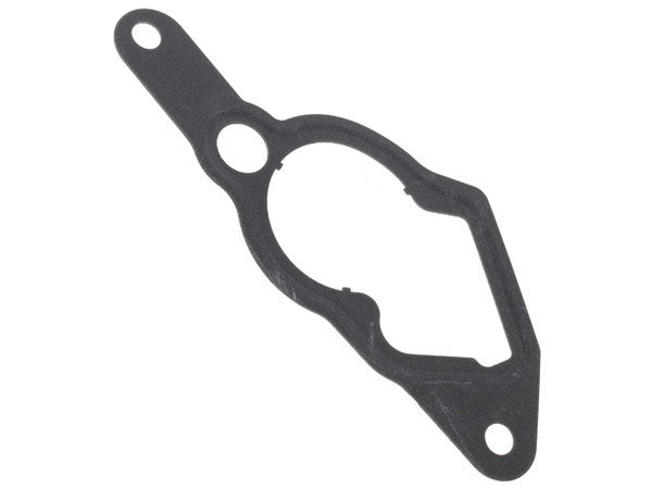 Vacuum Pump Gasket
