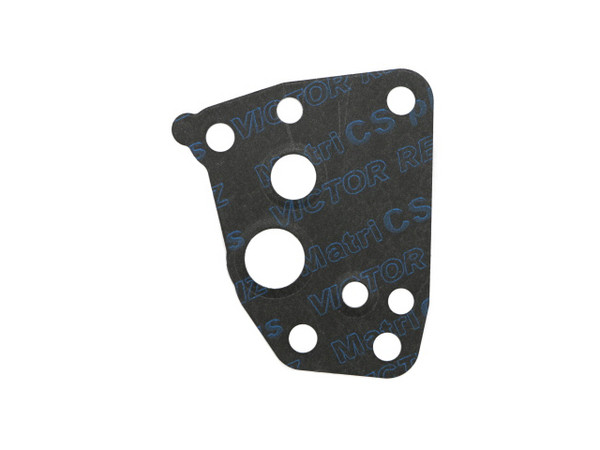 Flange Gasket