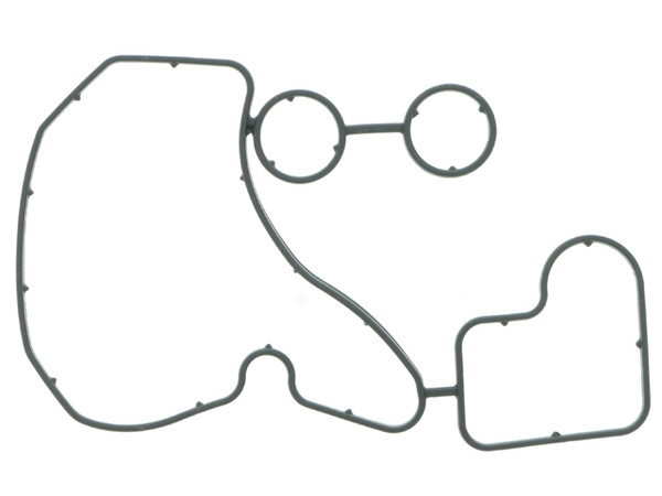 Engine Oil Cooler Gasket