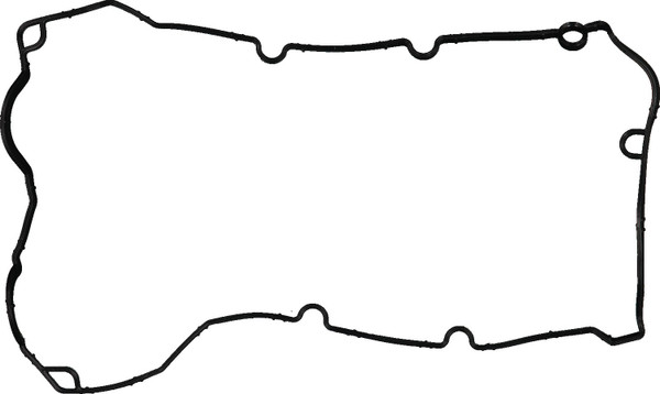 RN_711192000_Top.jpg