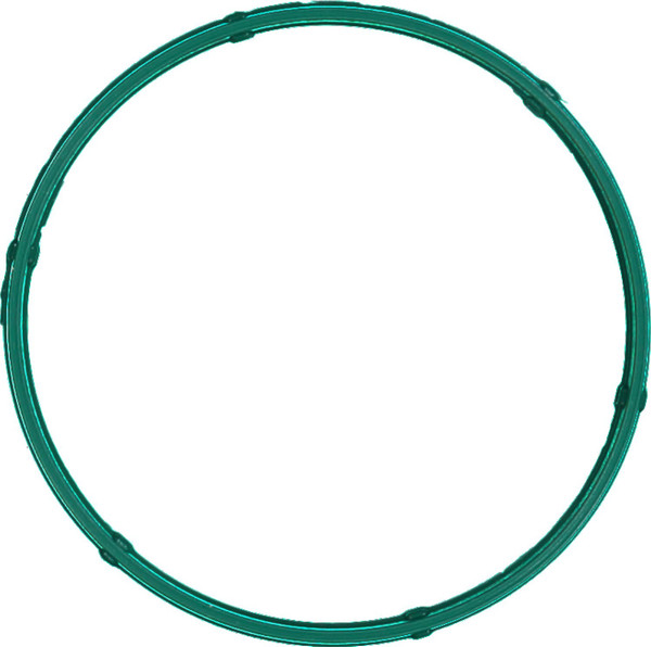 RN_711227500_Top.jpg