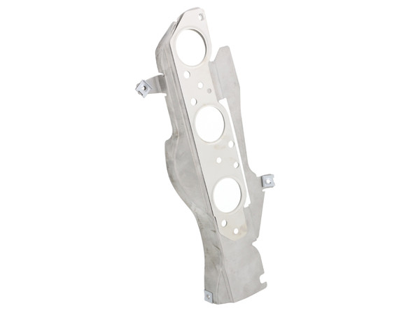 Exhaust Manifold Gasket
