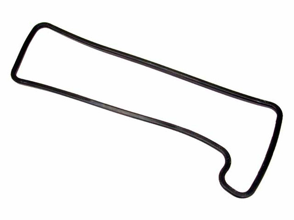 Valve Cover Gasket