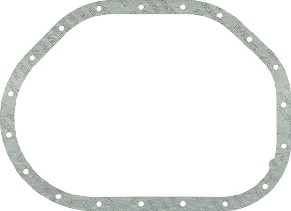 RN_712126710_Top.jpg