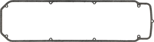 RN_712250120_Top.jpg