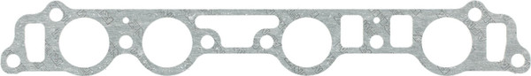 RN_712286710_Top.jpg