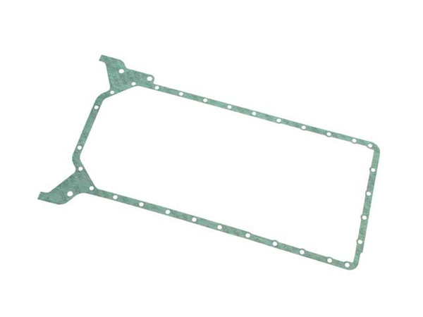Oil Pan Gasket