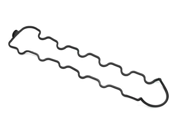 Valve Cover Gasket