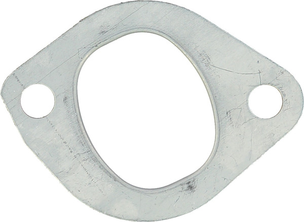 RN_712684920_Top.jpg
