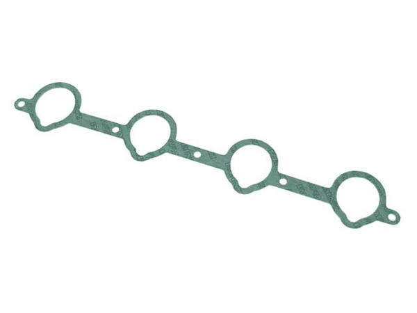 Intake Manifold Gasket