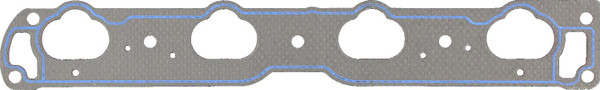 RN_713127200_Top.jpg