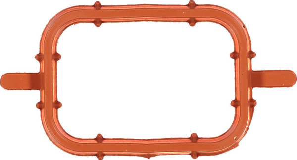 RN_713310910_Top.jpg