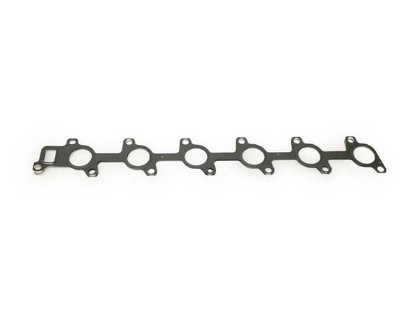 Exhaust Manifold Gasket