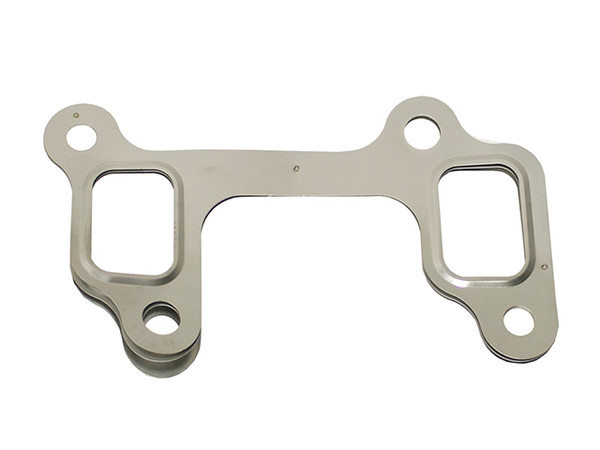 Exhaust Manifold Gasket