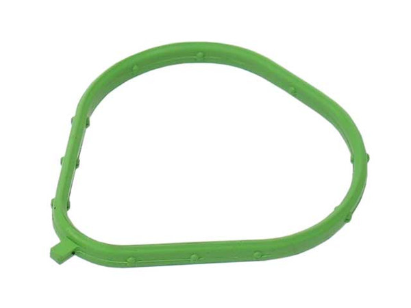 Intake Manifold Gasket