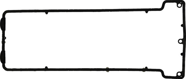 RN_713650800_Top.jpg