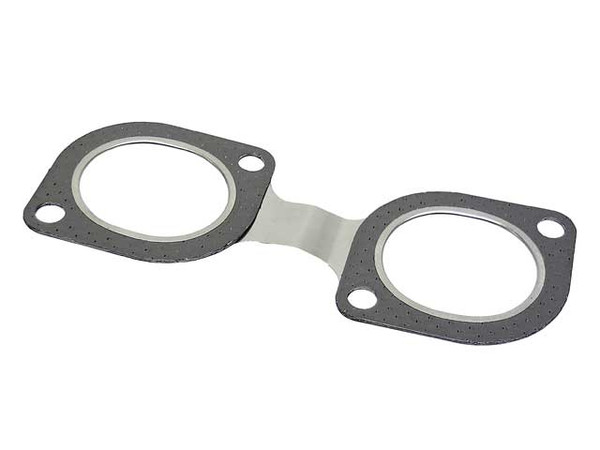 Exhaust Manifold Gasket